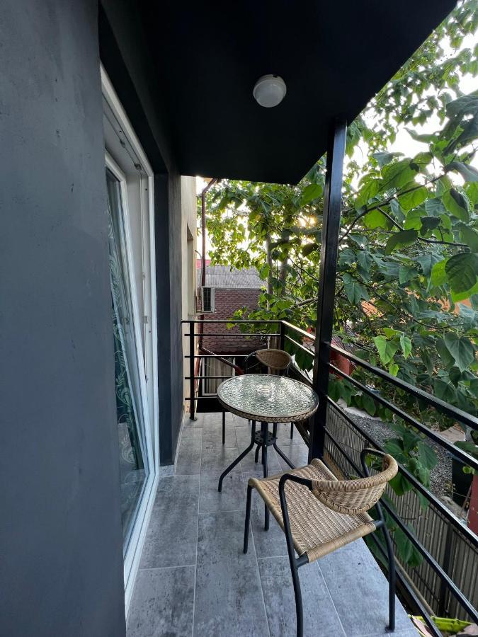 Vila Iris Mamaia Nord 那沃达利 外观 照片